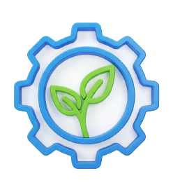 Icono Responsabilidad Ambiental