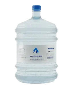 MONTEPURO 600 ml